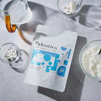 オールマイティーセット