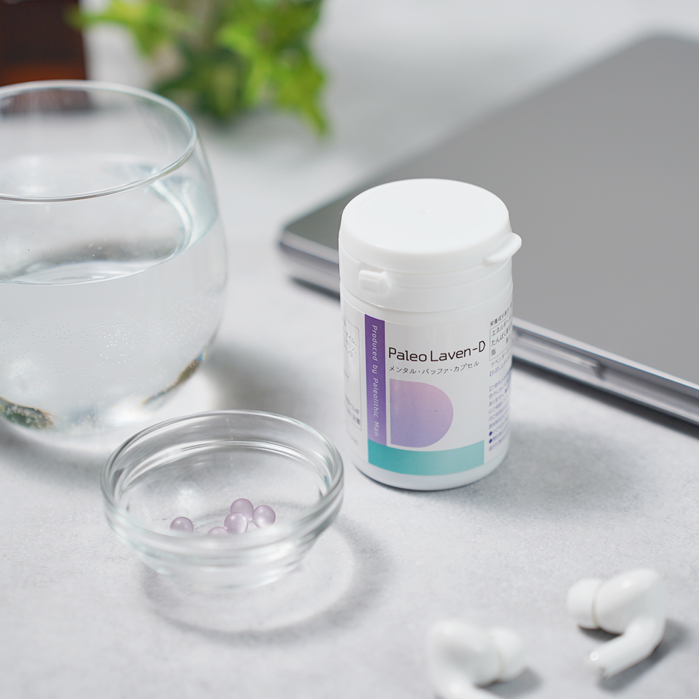 オールマイティーセット