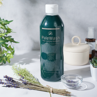PaleWash-パレウォッシュ-(600ml)