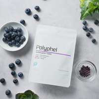 Polyphel(ポリフェル)