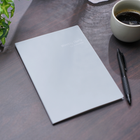 Routine Pallet(ルーティンパレット)