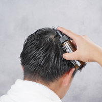 PaleOil -Hair Maintenance-