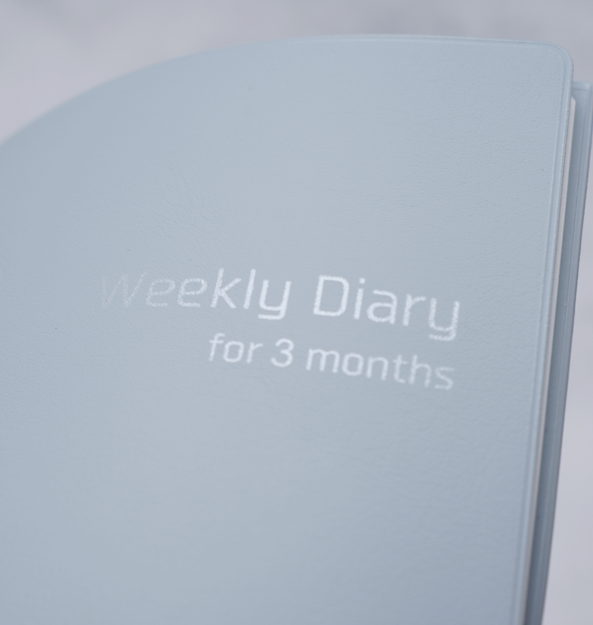 Routine Pallet(ルーティンパレット)