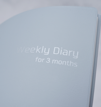 Routine Pallet(ルーティンパレット)