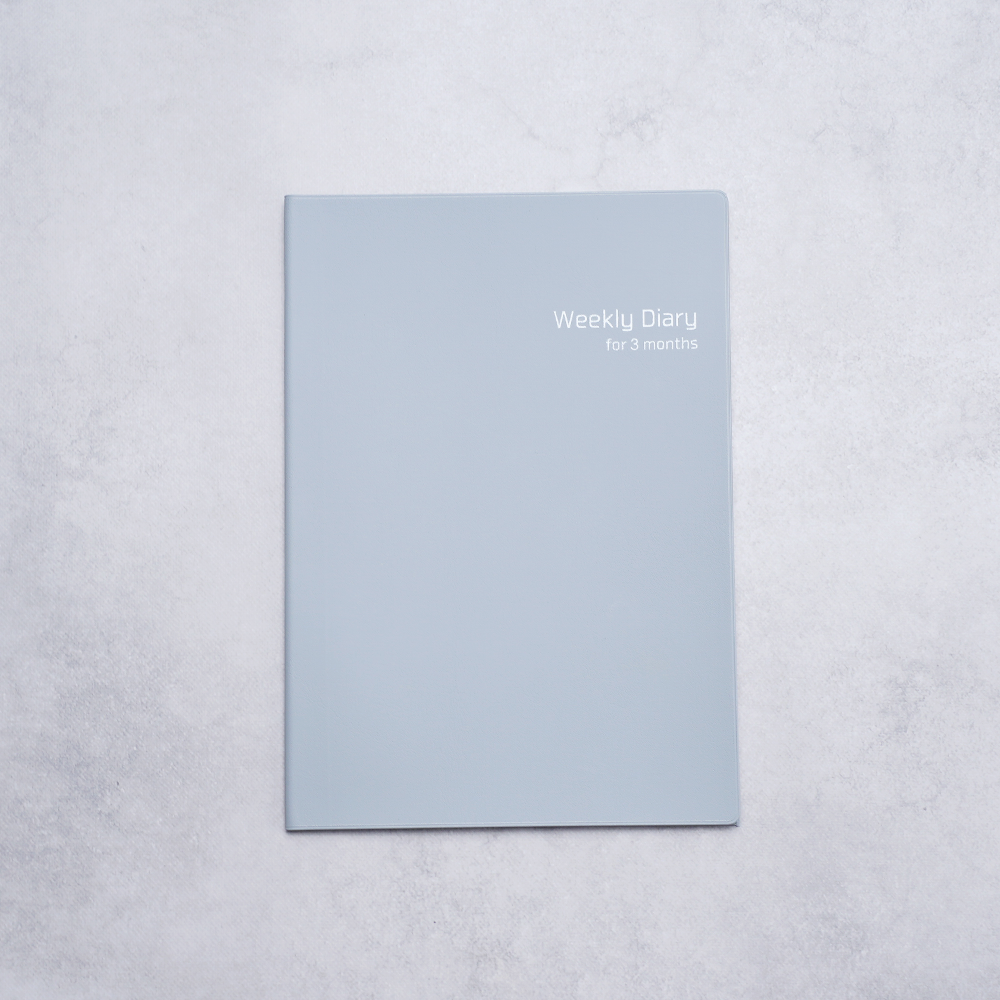 Routine Pallet(ルーティンパレット)