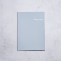 Routine Pallet(ルーティンパレット)