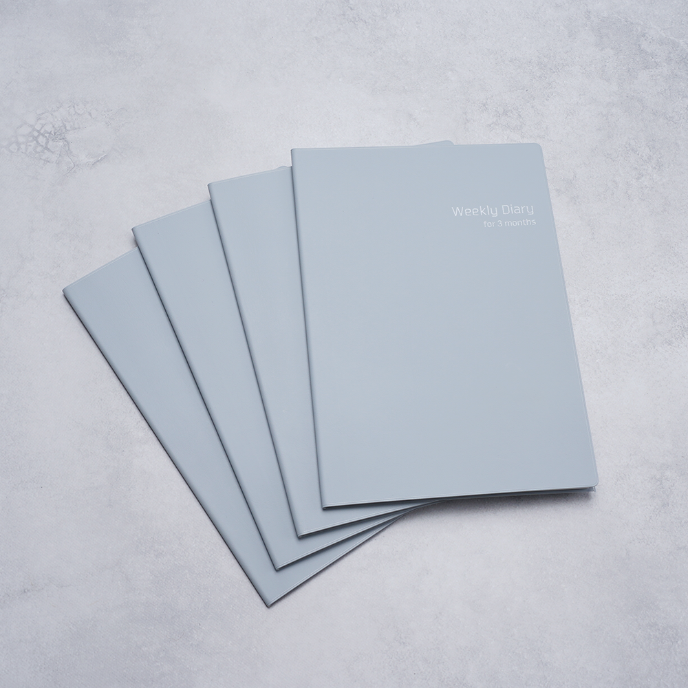 Routine Pallet(ルーティンパレット)