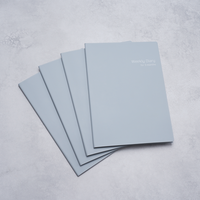 Routine Pallet(ルーティンパレット)