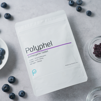 Polyphel(ポリフェル)