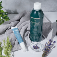 PaleWash-パレウォッシュ-(600ml)