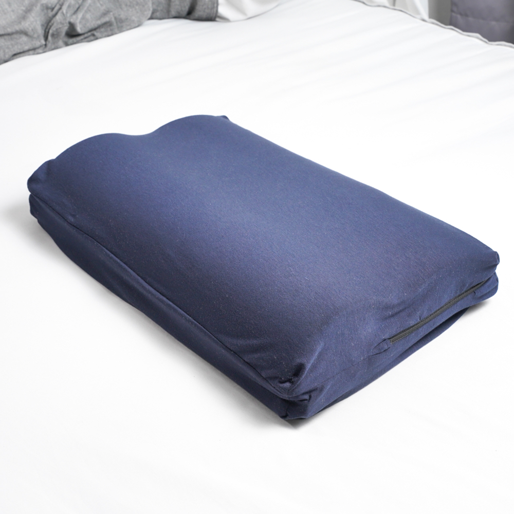 【予約商品】OptiMakura