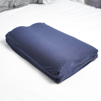 【予約商品】OptiMakura