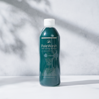 PaleWash-パレウォッシュ-(600ml)