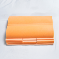 【予約商品】OptiMakura