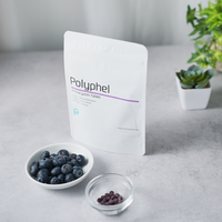 Polyphel(ポリフェル)