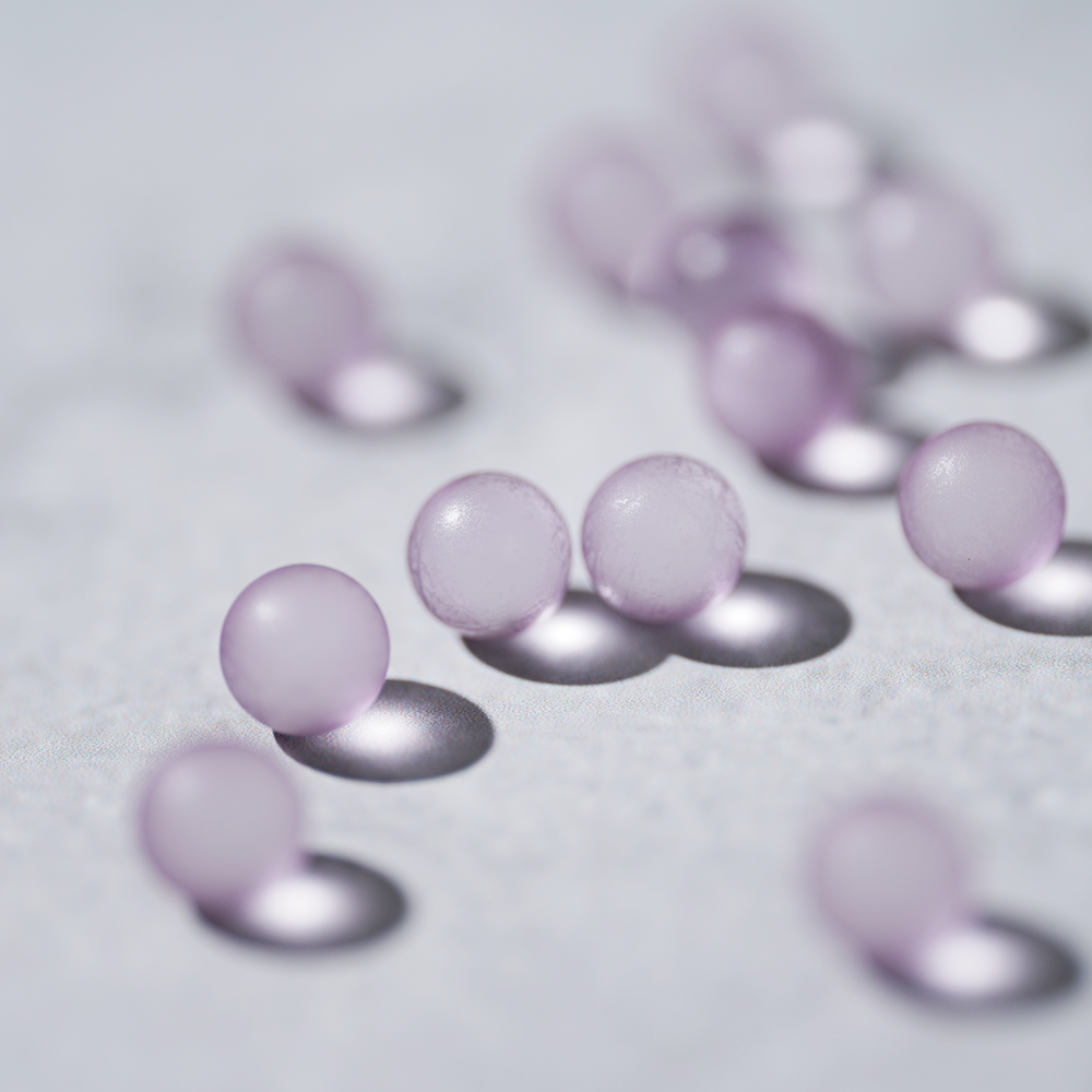 Paleo Laven-D(パレオラベンディ)