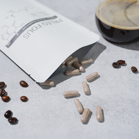 テレワークアシストセット