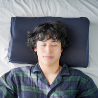 【予約商品】OptiMakura