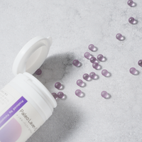 オールマイティーセット