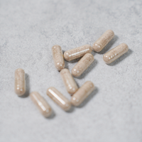 テレワークアシストセット