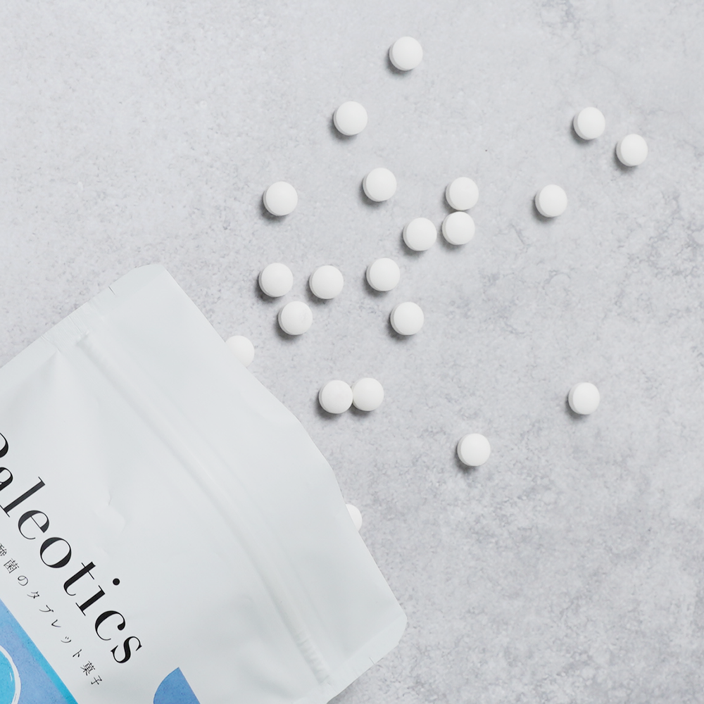 オールマイティーセット