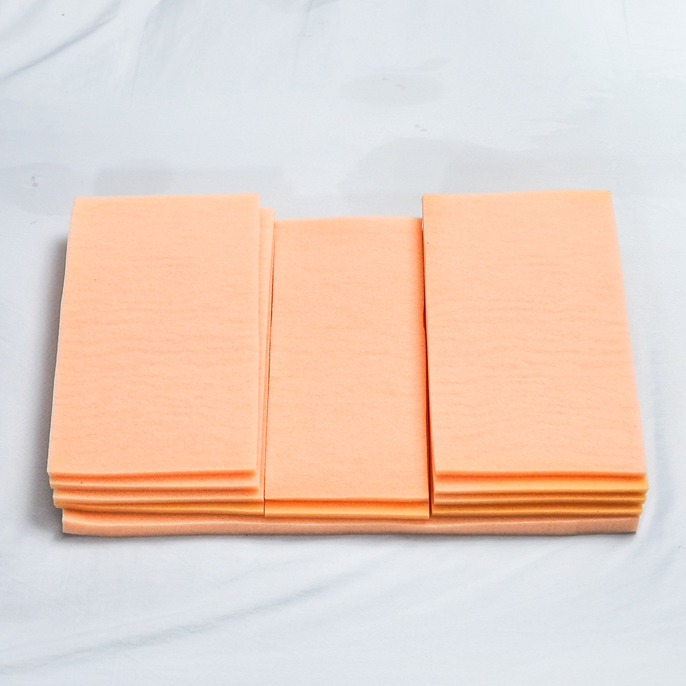 【予約商品】OptiMakura