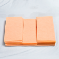 【予約商品】OptiMakura