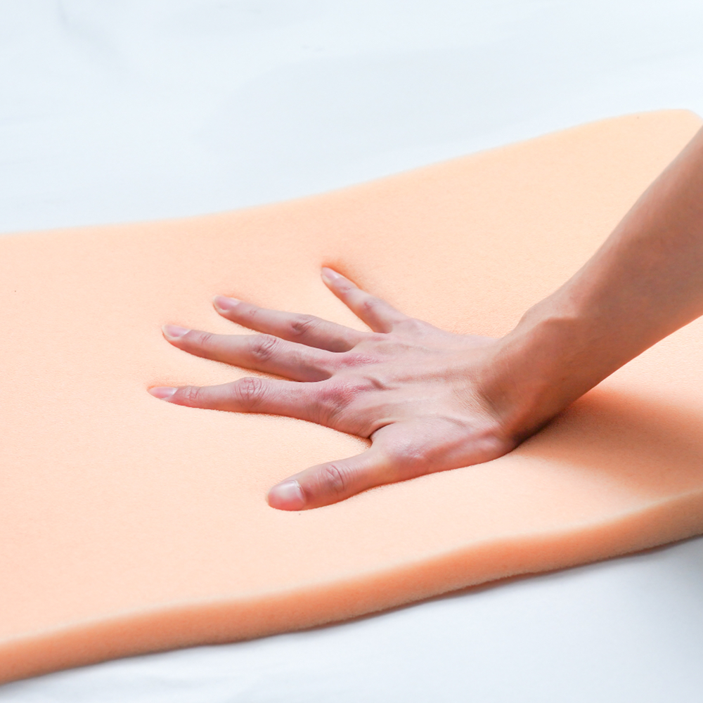 【予約商品】OptiMakura