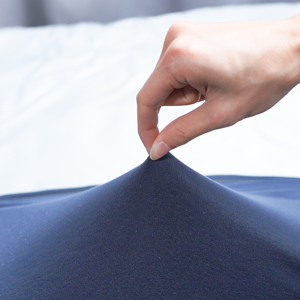 【予約商品】OptiMakura