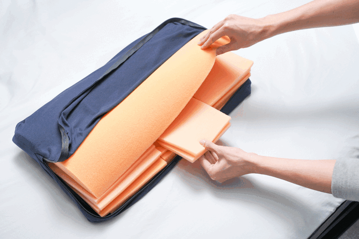 【予約商品】OptiMakura