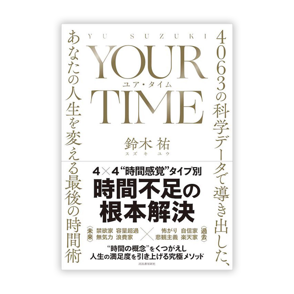 インプットセット