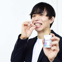 Paleo Laven-D(パレオラベンディ)