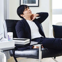 Paleo Laven-D(パレオラベンディ)