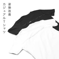 NEKONOBIX(ネコノビックス)