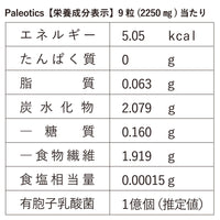 オールマイティーセット
