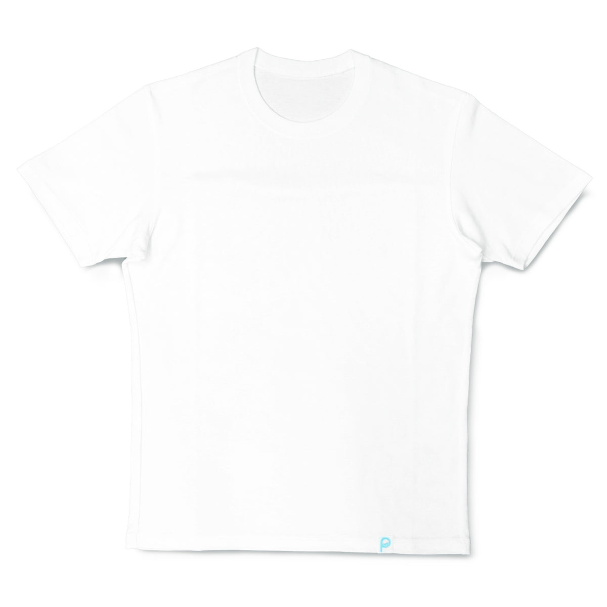 テレワークアシストセット