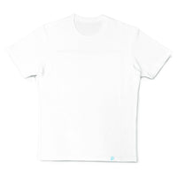 テレワークアシストセット