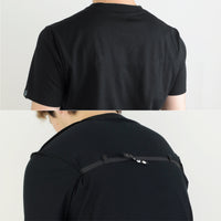 テレワークアシストセット