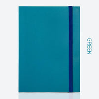 最高の体調LOGノート