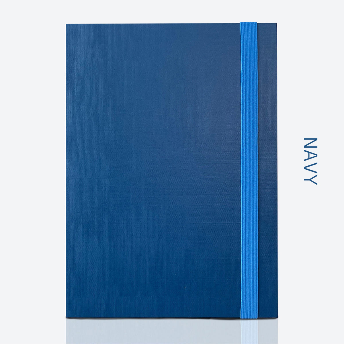 最高の体調LOGノート