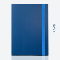 最高の体調LOGノート