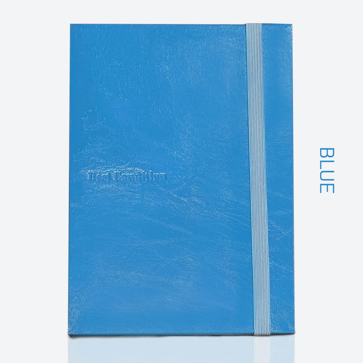 最高の体調LOGノート