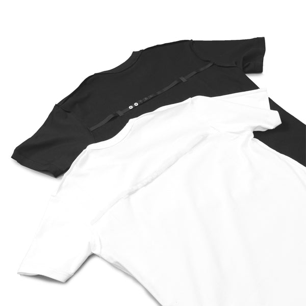 NEKONOBIX(ネコノビックス)