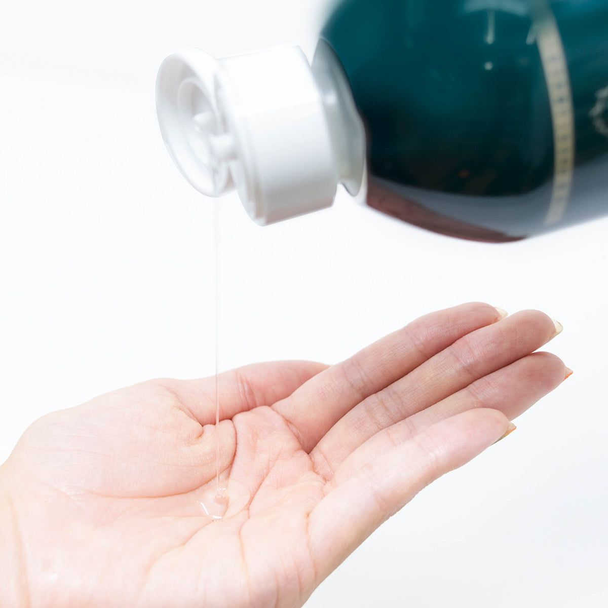 PaleWash-パレウォッシュ-(600ml)