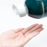 PaleWash-パレウォッシュ-(600ml)