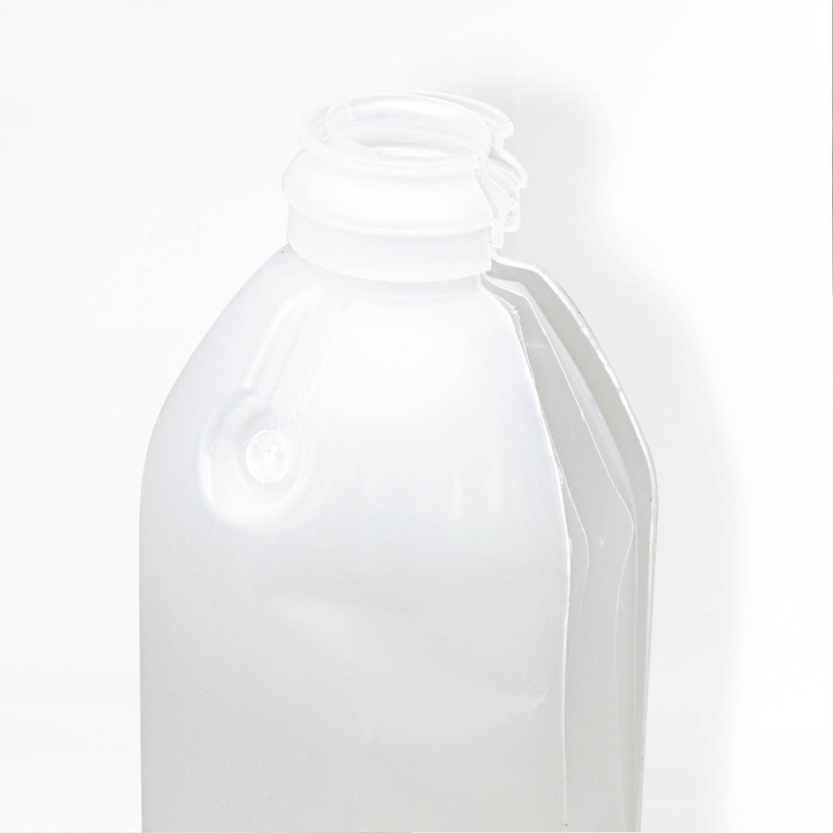 PaleWash-パレウォッシュ-(600ml)