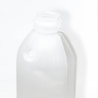 PaleWash-パレウォッシュ-(600ml)