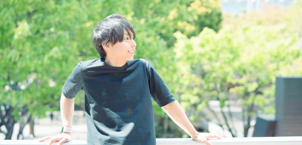 NUFU オンラインストア