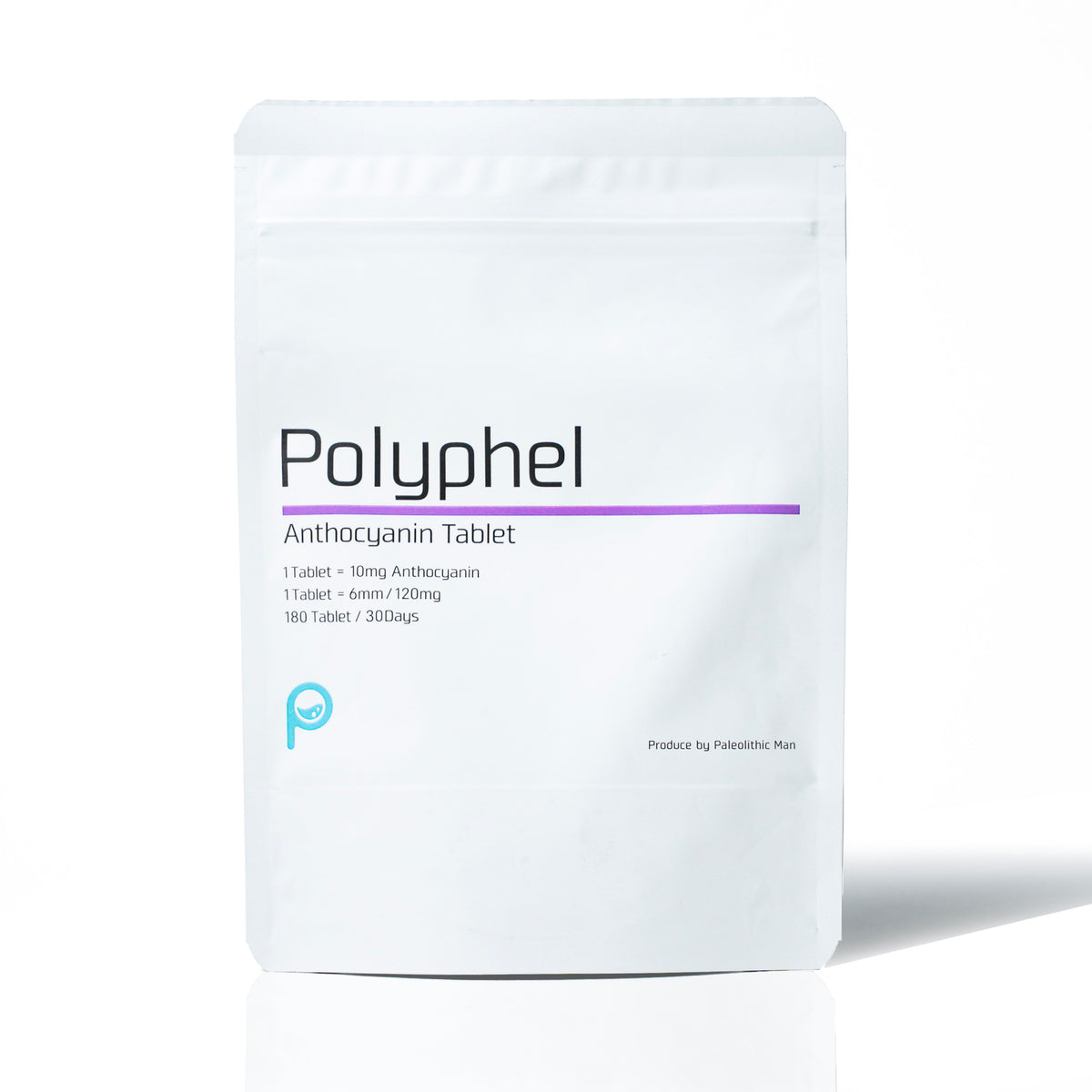 Polyphel