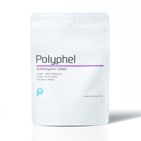Polyphel